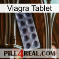 Viagra Tablet 30